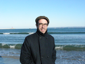 yann