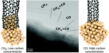 Spin transport in magnetically