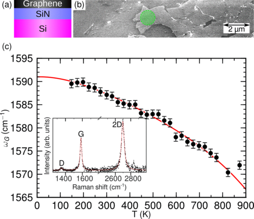 Spin transport in magnetically